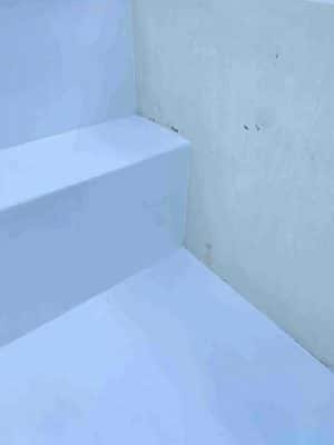 jasa epoxy lantai indramayu