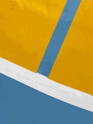 jasa epoxy lantai sumenep