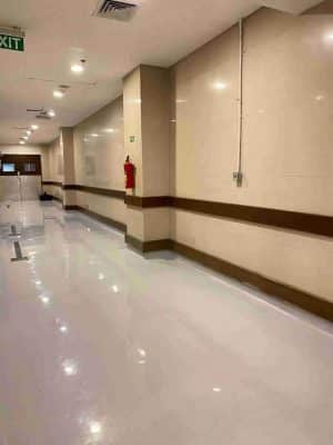 jasa epoxy lantai wonogiri