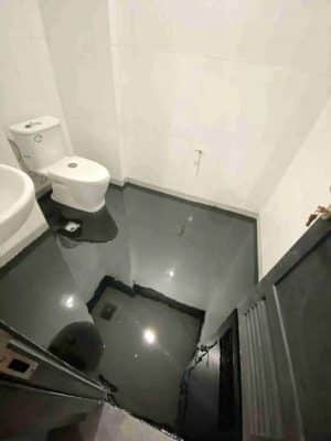 jasa epoxy lantai salatiga