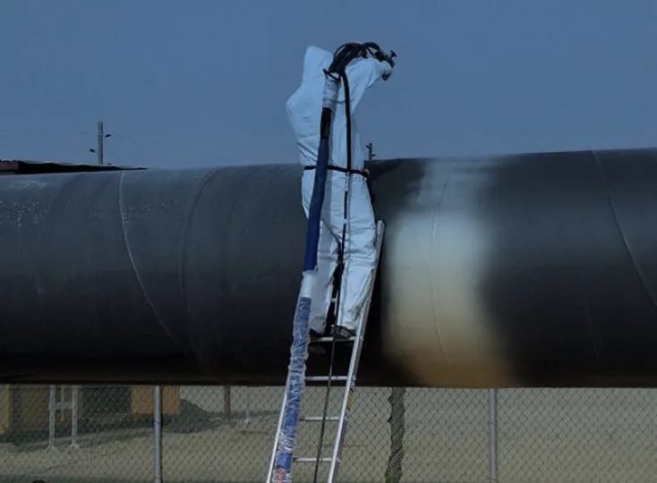 Jasa Sandblasting Sukabumi 2026 – Basmi Karat Tuntas, Tahan Cuaca Ekstrem!