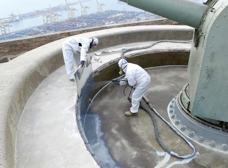 Jasa Sandblasting Tasikmalaya 2026 – Finishing Profesional, Kualitas Juara!