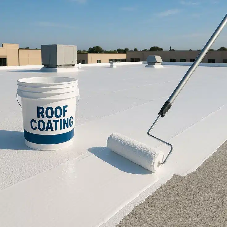 Waterproofing Villa Badung: Villa Tetap Cantik, Bebas Drama Bocor!
