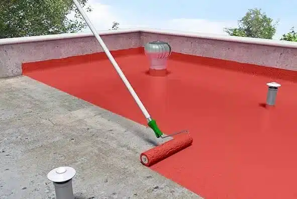 Decorative Painting Villa Banyuwangi 2026: Bikin Villa Auto Stand Out!